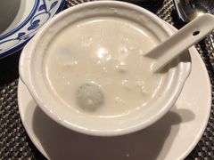-逸东轩(香港逸东酒店)