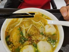 -津津飯堂