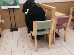 -德克士(腾达店)