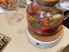 -味见·荣家(亚泰大街店)