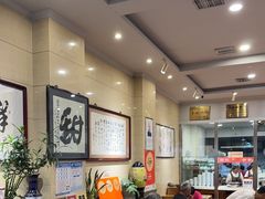 -杜记甜食(大众巷店)