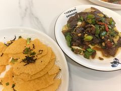 -浔味·山屿湖·正宗淳牌全鱼宴老字号