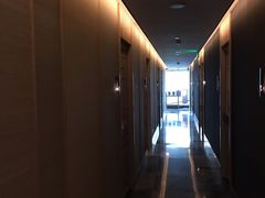 -SPA·印象足道养生(大运河度假区四望亭店)