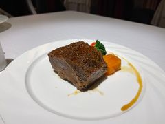 -王品牛排(杭州大厦店)