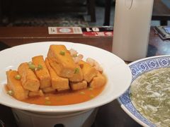 -乡里八闽·福州乡土菜(火车北站店)