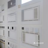 成都探店｜富森美家居·欧普照片🌟
