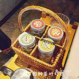 东莞探店｜吃椰子鸡 就想起老字号春润大地🐔