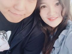 -墨尔本之星 观景摩天轮