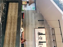 -品悦酒店(三林古镇店)