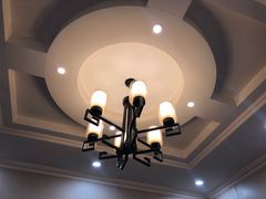 -王记姚家味·地道苏帮菜(凤凰街店)