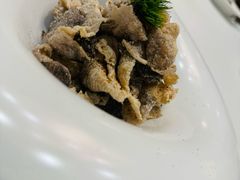 -皇朝尊会(龙之梦大酒店)