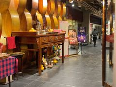 -金鼎轩(亚运村店)