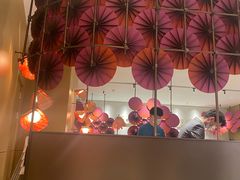 -望蓉城·古法酸菜鱼(世纪汇店)