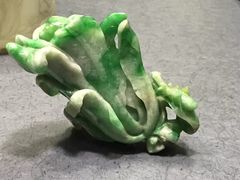 -台北故宫博物院