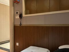 -天然沐足·推背采耳·敷姜艾灸(龙眼美食街店)