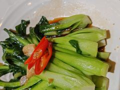 -唐乐宫·歌舞剧院餐厅