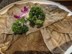 -大妙火锅·非物质文化遗产(东湖公园店)