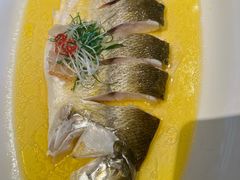 -湖里春风·淮扬菜(丽泽天街店)