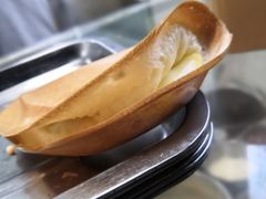 -易老大蛋烘糕(奎星楼总店)