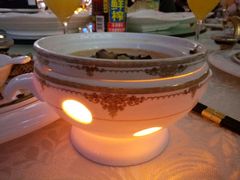 -白金汉爵大酒店(相城店)