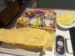 -螺大喜螺蛳粉火锅(雍和宫店)
