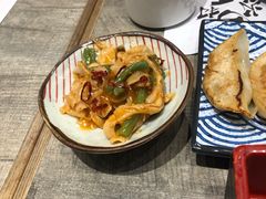 -火影忍者一乐拉面(环球港店)