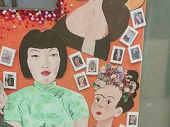 -新东方学习规划(南二环第一校区)