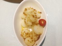 -便宜坊烤鸭店(贵园里店)