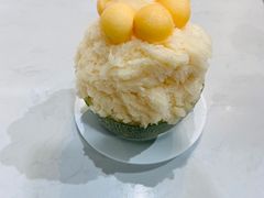 -乐果甜心·潮汕冰室(南澳后宅分店)