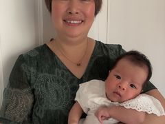 -爱贝尔高端月嫂(母婴护理)