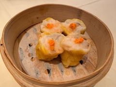 -利苑酒家(合景国际金融广场店)