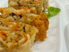 -唔哩赞·崇明私藏菜(建国西路店)
