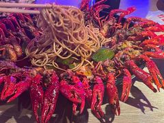 -红盔甲·小龙虾(车公庙店)
