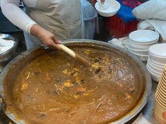 -穆彦华逍遥镇胡辣汤(岗坡路店)