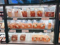 -多乐之日(和平伊势丹店)