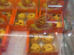 -小香港(凤凰大街店)