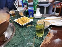 -楼外楼肥羊木炭火锅居(乐群街店)