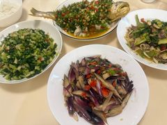 -大班家政月嫂育儿嫂(深圳NO.1店)