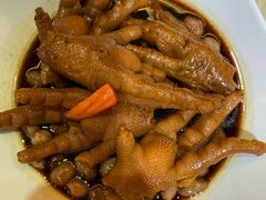 -添好运点心专门店(北角店)