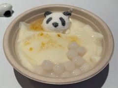-眉州东坡(望京店)