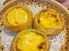 -老广酒楼(樱花店)