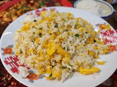 -小街47號江湖菜(四合院店)