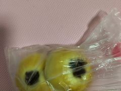 -味多美(梅陇西路店)