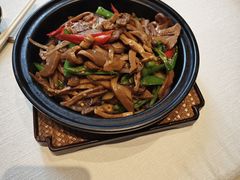-黔香阁·味(花木店)