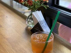 -ZM COFFEE(西安路店)