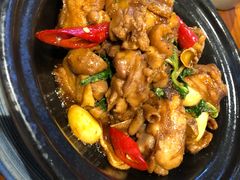 -芒果爆爆(东海缤纷店)