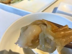 -潮福城潮州大酒楼(湖滨北路店)