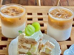 -LuluCake·路鹿蛋糕