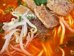 -里面·Noodlology(机电院店)