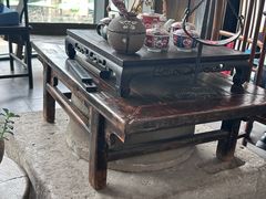 -道南書院·私房菜·早午茶·茶馆